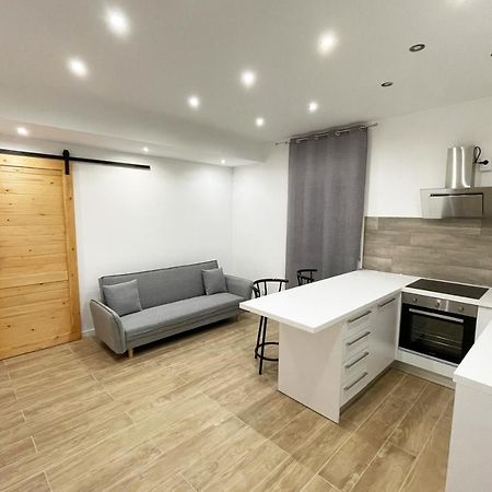 شقة فيلابيانا  في Casa Nina المظهر الخارجي الصورة