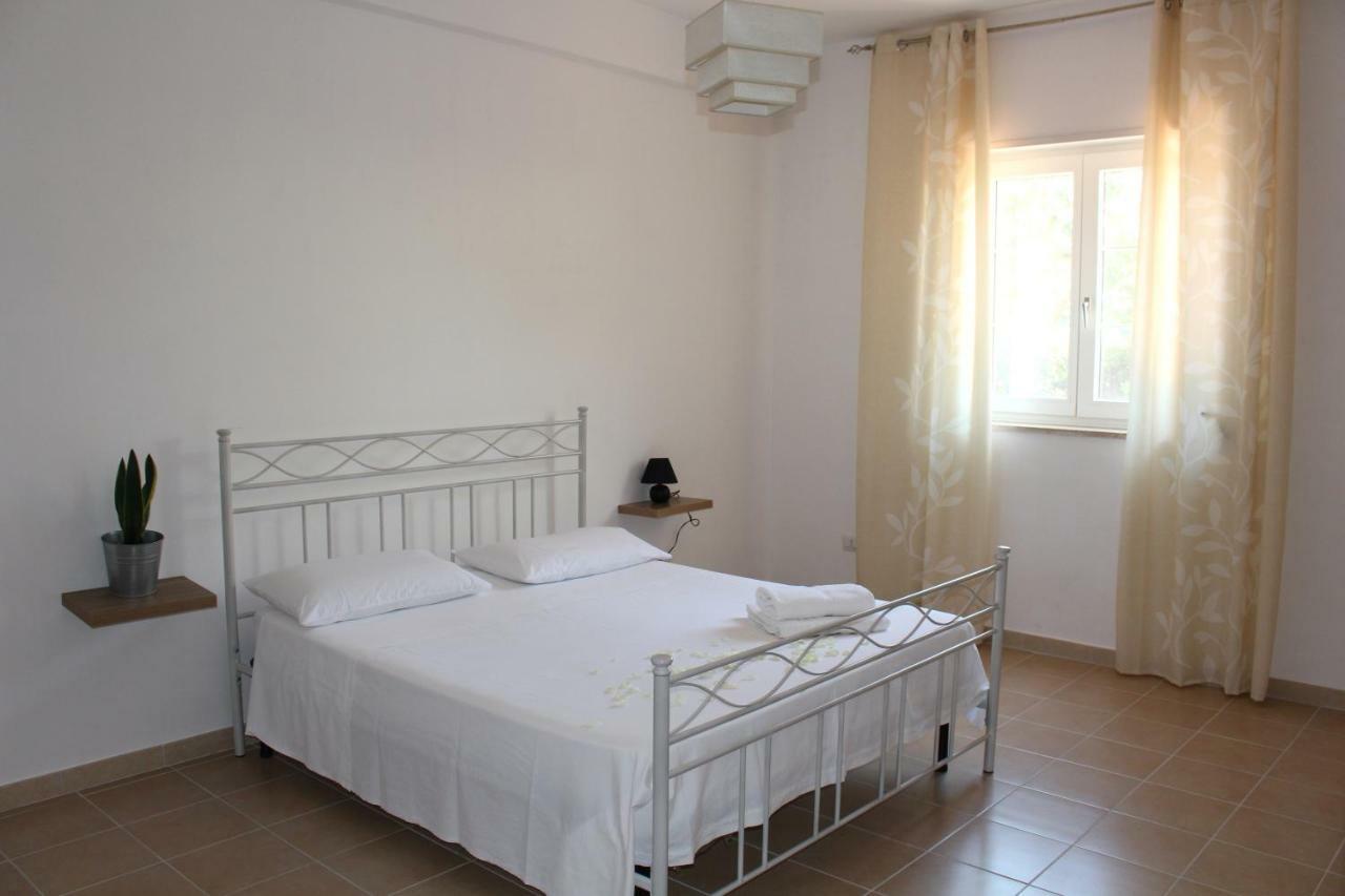 شقة فيلابيانا  في Casa Nina المظهر الخارجي الصورة
